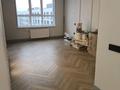 3-комнатная квартира · 90 м² · 6/6 этаж, Тараз за 500 000 ₸ в Алматы, Турксибский р-н — фото 2