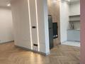 3-комнатная квартира · 90 м² · 6/6 этаж, Тараз за 500 000 ₸ в Алматы, Турксибский р-н — фото 3