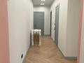 3-комнатная квартира · 90 м² · 6/6 этаж, Тараз за 500 000 ₸ в Алматы, Турксибский р-н — фото 6