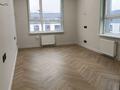 3-комнатная квартира · 90 м² · 6/6 этаж, Тараз за 500 000 ₸ в Алматы, Турксибский р-н — фото 7