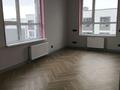 3-комнатная квартира · 90 м² · 6/6 этаж, Тараз за 500 000 ₸ в Алматы, Турксибский р-н — фото 8