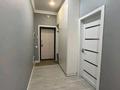 3-комнатная квартира · 65 м² · 2/10 этаж, ул. Анет баба, 11/2 11/2 за 47 млн ₸ в Астане, Нура р-н — фото 6