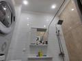 3-комнатная квартира · 65 м² · 2/10 этаж, ул. Анет баба, 11/2 11/2 за 47 млн ₸ в Астане, Нура р-н — фото 7