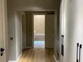 2-комнатная квартира · 62 м² · 5/5 этаж, мкр Коктем-2, Мкр Коктем-1 39 — Маркова ниже Тимирязева за 400 000 ₸ в Алматы, Бостандыкский р-н