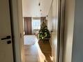 2-комнатная квартира · 62 м² · 5/5 этаж, мкр Коктем-2, Мкр Коктем-1 39 — Маркова ниже Тимирязева за 400 000 ₸ в Алматы, Бостандыкский р-н — фото 11