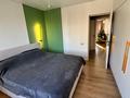 2-комнатная квартира · 62 м² · 5/5 этаж, мкр Коктем-2, Мкр Коктем-1 39 — Маркова ниже Тимирязева за 400 000 ₸ в Алматы, Бостандыкский р-н — фото 12