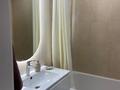 2-комнатная квартира · 62 м² · 5/5 этаж, мкр Коктем-2, Мкр Коктем-1 39 — Маркова ниже Тимирязева за 400 000 ₸ в Алматы, Бостандыкский р-н — фото 15