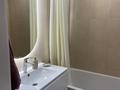 2-комнатная квартира · 62 м² · 5/5 этаж, мкр Коктем-2, Мкр Коктем-1 39 — Маркова ниже Тимирязева за 400 000 ₸ в Алматы, Бостандыкский р-н — фото 2