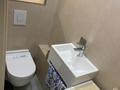 2-комнатная квартира · 62 м² · 5/5 этаж, мкр Коктем-2, Мкр Коктем-1 39 — Маркова ниже Тимирязева за 400 000 ₸ в Алматы, Бостандыкский р-н — фото 4