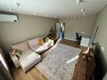 2-комнатная квартира · 62 м² · 5/5 этаж, мкр Коктем-2, Мкр Коктем-1 39 — Маркова ниже Тимирязева за 400 000 ₸ в Алматы, Бостандыкский р-н — фото 8