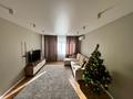2-комнатная квартира · 62 м² · 5/5 этаж, мкр Коктем-2, Мкр Коктем-1 39 — Маркова ниже Тимирязева за 400 000 ₸ в Алматы, Бостандыкский р-н — фото 9