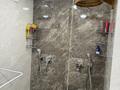 Жеке үй · 7 бөлме · 306 м² · 12.33 сот., 1 линия 147 147 — SwissOtel, бағасы: 400 млн 〒 в Алматы, Наурызбайский р-н — фото 11
