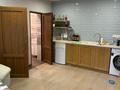 Жеке үй · 7 бөлме · 306 м² · 12.33 сот., 1 линия 147 147 — SwissOtel, бағасы: 400 млн 〒 в Алматы, Наурызбайский р-н — фото 13