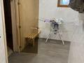 Жеке үй · 7 бөлме · 306 м² · 12.33 сот., 1 линия 147 147 — SwissOtel, бағасы: 400 млн 〒 в Алматы, Наурызбайский р-н — фото 14
