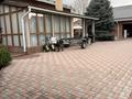 Жеке үй · 7 бөлме · 306 м² · 12.33 сот., 1 линия 147 147 — SwissOtel, бағасы: 400 млн 〒 в Алматы, Наурызбайский р-н — фото 16