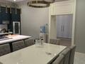 Жеке үй · 7 бөлме · 306 м² · 12.33 сот., 1 линия 147 147 — SwissOtel, бағасы: 400 млн 〒 в Алматы, Наурызбайский р-н — фото 21
