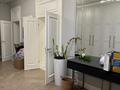 Жеке үй · 7 бөлме · 306 м² · 12.33 сот., 1 линия 147 147 — SwissOtel, бағасы: 400 млн 〒 в Алматы, Наурызбайский р-н — фото 23