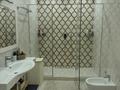 Жеке үй · 7 бөлме · 306 м² · 12.33 сот., 1 линия 147 147 — SwissOtel, бағасы: 400 млн 〒 в Алматы, Наурызбайский р-н — фото 24