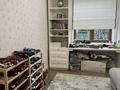 Жеке үй · 7 бөлме · 306 м² · 12.33 сот., 1 линия 147 147 — SwissOtel, бағасы: 400 млн 〒 в Алматы, Наурызбайский р-н — фото 25