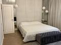 Жеке үй · 7 бөлме · 306 м² · 12.33 сот., 1 линия 147 147 — SwissOtel, бағасы: 400 млн 〒 в Алматы, Наурызбайский р-н — фото 26