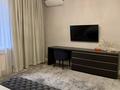 Жеке үй · 7 бөлме · 306 м² · 12.33 сот., 1 линия 147 147 — SwissOtel, бағасы: 400 млн 〒 в Алматы, Наурызбайский р-н — фото 27