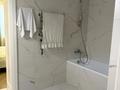 Жеке үй · 7 бөлме · 306 м² · 12.33 сот., 1 линия 147 147 — SwissOtel, бағасы: 400 млн 〒 в Алматы, Наурызбайский р-н — фото 29