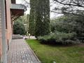 Жеке үй · 7 бөлме · 306 м² · 12.33 сот., 1 линия 147 147 — SwissOtel, бағасы: 400 млн 〒 в Алматы, Наурызбайский р-н — фото 6