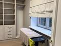 Жеке үй · 7 бөлме · 306 м² · 12.33 сот., 1 линия 147 147 — SwissOtel, бағасы: 400 млн 〒 в Алматы, Наурызбайский р-н — фото 31