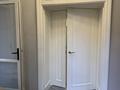 Жеке үй · 7 бөлме · 306 м² · 12.33 сот., 1 линия 147 147 — SwissOtel, бағасы: 400 млн 〒 в Алматы, Наурызбайский р-н — фото 32