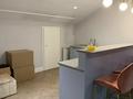 Жеке үй · 7 бөлме · 306 м² · 12.33 сот., 1 линия 147 147 — SwissOtel, бағасы: 400 млн 〒 в Алматы, Наурызбайский р-н — фото 33