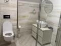Жеке үй · 7 бөлме · 306 м² · 12.33 сот., 1 линия 147 147 — SwissOtel, бағасы: 400 млн 〒 в Алматы, Наурызбайский р-н — фото 34