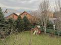 Жеке үй · 7 бөлме · 306 м² · 12.33 сот., 1 линия 147 147 — SwissOtel, бағасы: 400 млн 〒 в Алматы, Наурызбайский р-н — фото 37