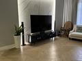 Жеке үй · 7 бөлме · 306 м² · 12.33 сот., 1 линия 147 147 — SwissOtel, бағасы: 400 млн 〒 в Алматы, Наурызбайский р-н — фото 39