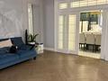 Жеке үй · 7 бөлме · 306 м² · 12.33 сот., 1 линия 147 147 — SwissOtel, бағасы: 400 млн 〒 в Алматы, Наурызбайский р-н — фото 40