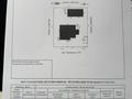 Жеке үй · 7 бөлме · 306 м² · 12.33 сот., 1 линия 147 147 — SwissOtel, бағасы: 400 млн 〒 в Алматы, Наурызбайский р-н — фото 41