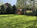 Жеке үй · 7 бөлме · 306 м² · 12.33 сот., 1 линия 147 147 — SwissOtel, бағасы: 400 млн 〒 в Алматы, Наурызбайский р-н — фото 2