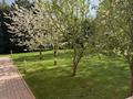 Жеке үй · 7 бөлме · 306 м² · 12.33 сот., 1 линия 147 147 — SwissOtel, бағасы: 400 млн 〒 в Алматы, Наурызбайский р-н — фото 3