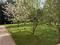 Жеке үй · 7 бөлме · 306 м² · 12.33 сот., 1 линия 147 147 — SwissOtel, бағасы: 370 млн ₸ в Алматы, Наурызбайский р-н