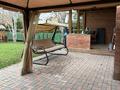 Жеке үй · 7 бөлме · 306 м² · 12.33 сот., 1 линия 147 147 — SwissOtel, бағасы: 400 млн 〒 в Алматы, Наурызбайский р-н — фото 9