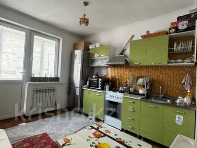 2-комнатная квартира · 55 м² · 9/10 этаж, мкр Тастак-2 — Грановского Толе би за 35 млн ₸ в Алматы, Алмалинский р-н