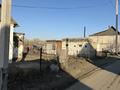 Отдельный дом · 2 комнаты · 40 м² · 6 сот., Бобровка, Дачи мурат 5 3495 — Үй конечный остновка жаныңда за 60 000 〒 в Семее — фото 6
