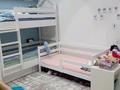 3-комнатная квартира · 133 м² · 5/5 этаж, Абая 114В — Абая 114в за 56.5 млн ₸ в Кокшетау — фото 10