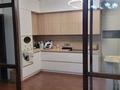 3-комнатная квартира · 133 м² · 5/5 этаж, Абая 114В — Абая 114в за 56.5 млн ₸ в Кокшетау — фото 4