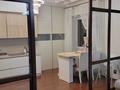 3-комнатная квартира · 133 м² · 5/5 этаж, Абая 114В — Абая 114в за 56.5 млн ₸ в Кокшетау — фото 5