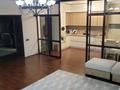 3-комнатная квартира · 133 м² · 5/5 этаж, Абая 114В — Абая 114в за 56.5 млн ₸ в Кокшетау — фото 8