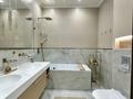 6-комнатная квартира · 260.3 м² · 13/20 этаж, Бухар жырау 26 за 450 млн ₸ в Астане, Есильский р-н — фото 51