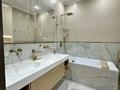 6-комнатная квартира · 260.3 м² · 13/20 этаж, Бухар жырау 26 за 450 млн ₸ в Астане, Есильский р-н — фото 52