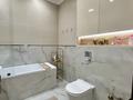 6-комнатная квартира · 260.3 м² · 13/20 этаж, Бухар жырау 26 за 450 млн ₸ в Астане, Есильский р-н — фото 53