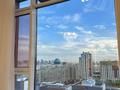 6-комнатная квартира · 260.3 м² · 13/20 этаж, Бухар жырау 26 за 450 млн ₸ в Астане, Есильский р-н — фото 3