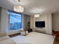 6-комнатная квартира · 260.3 м² · 13/20 этаж, Бухар жырау 26 за 450 млн ₸ в Астане, Есильский р-н — фото 4